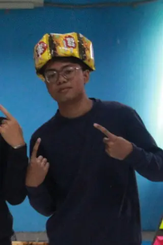 Peliculas de Maulana Bayu