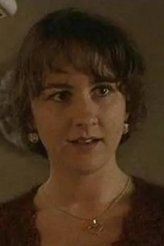 Peliculas de Isabella Cecchi