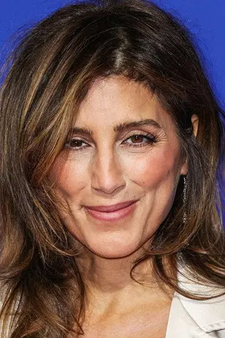 Peliculas de Jennifer Esposito