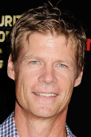 Peliculas de Joel Gretsch