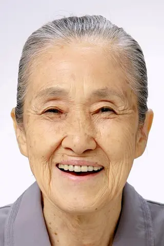 Peliculas de Kōko Mori