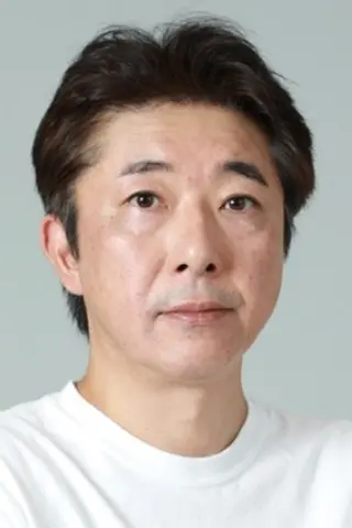 Arata Takase - Córka • Potomstwo