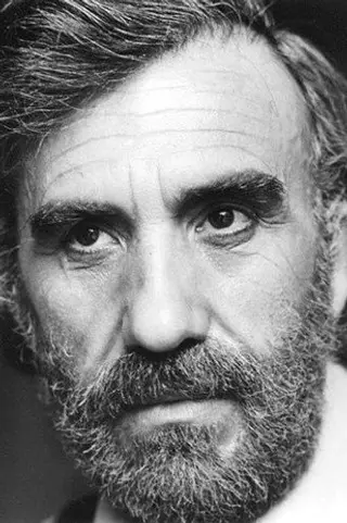 Peliculas de Beppe Chierici