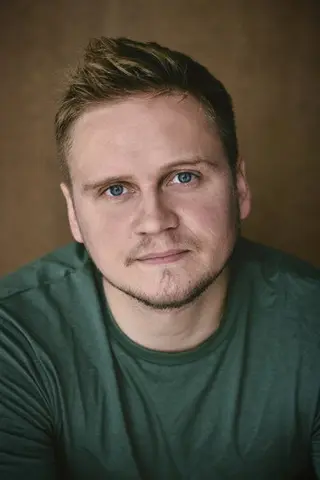 Oleksandr Sugak - Córka • Potomstwo