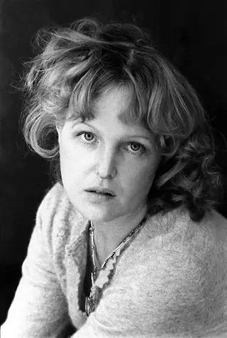 Peliculas de Elena Solovey
