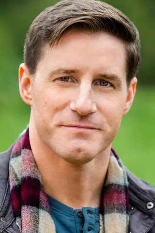 Peliculas de Sam Jaeger