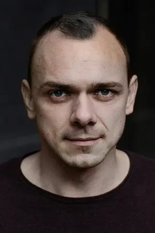 Peliculas de Konstantin Lindhorst