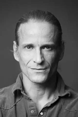 Peliculas de Jonas Malmsjö