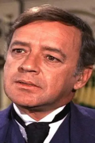 Peliculas de Douglas Henderson