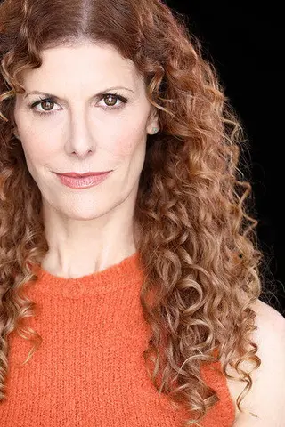 Peliculas de Elisa Nixon