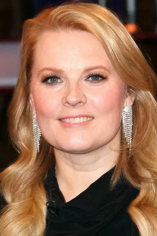 Peliculas de Patricia Kelly
