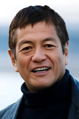 Peliculas de Tôru Minegishi