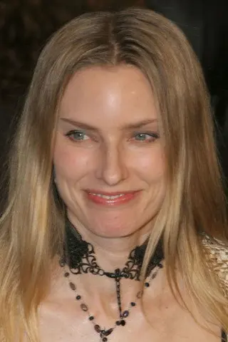 Peliculas de Aimee Mann