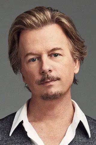 Peliculas de David Spade