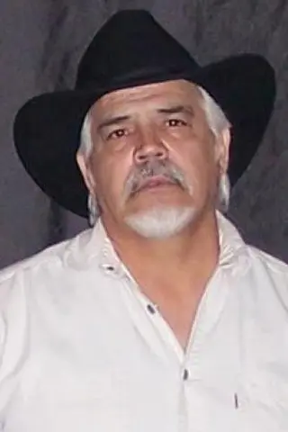 Peliculas de Armando Guerrero