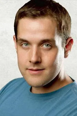 Peliculas de Matthew Stefiuk