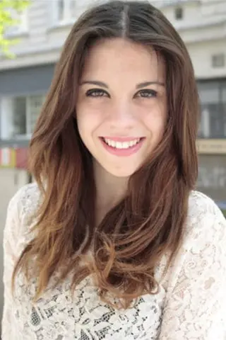 Peliculas de Fiona Hauser