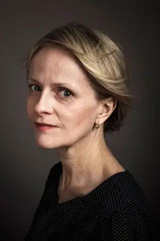 Peliculas de Anne Kessler
