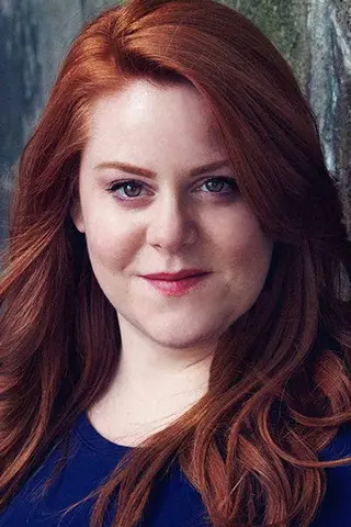 Peliculas de Nikki Duval