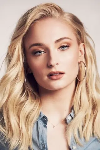 Peliculas de Sophie Turner