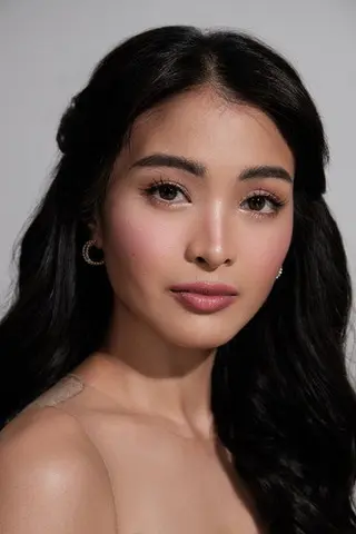Peliculas de Aya Fernandez