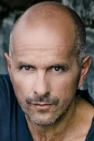 Peliculas de Christoph Maria Herbst