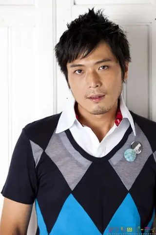 Peliculas de Hiroki Takahashi