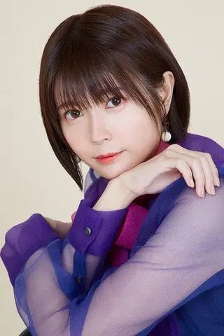 Peliculas de Ayana Taketatsu