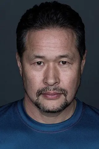 Peliculas de Zhaidarbek Kunguzhinov