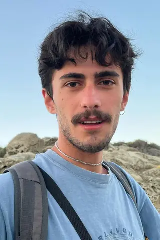 Peliculas de Zafer Akkoyun