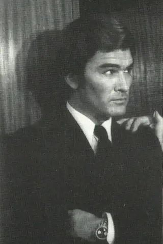 Peliculas de Daniel Martín