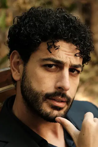 Peliculas de Hakan Ummak