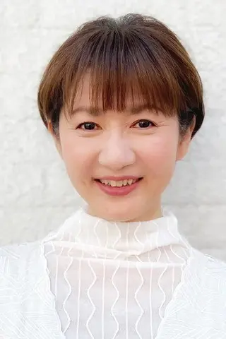 Peliculas de Hiro Komura