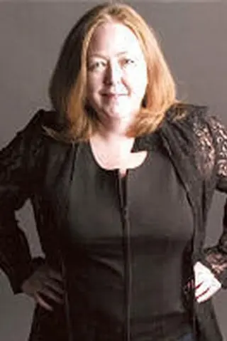 Peliculas de Micaela Nelligan