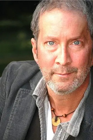 Peliculas de Don Stallings