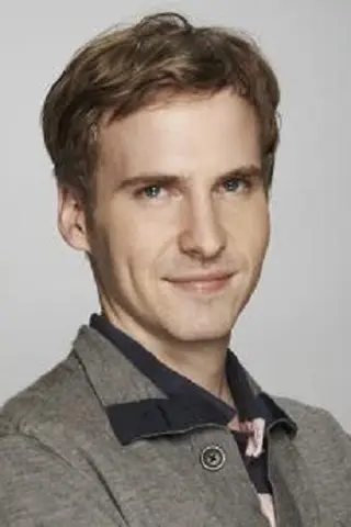 Peliculas de Ryan Spahn