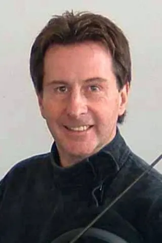 Peliculas de Richard Bonehill