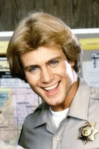 Peliculas de Tom Reilly