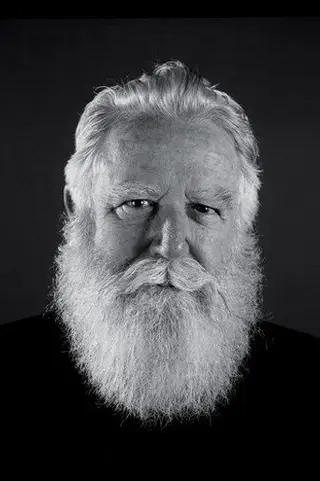 Peliculas de James Turrell