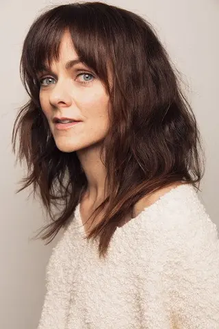 Peliculas de Courtney Cunningham