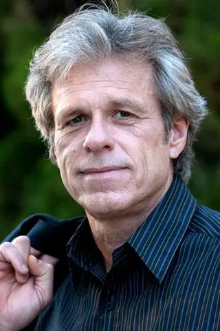 Peliculas de Randy Crowder