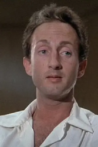 Peliculas de Allan Warnick