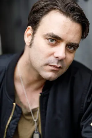 Peliculas de Giovanni Morassutti