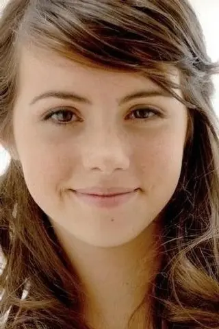 Peliculas de Clémence Lassalas