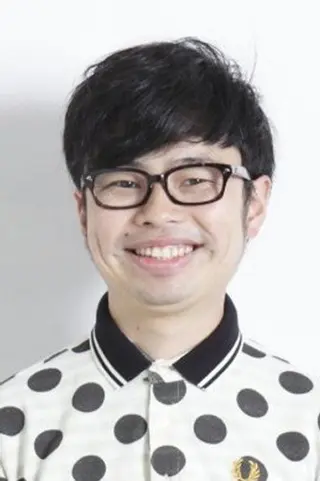 Peliculas de Kenta Hamano