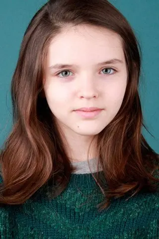 Peliculas de Zoe Arnao