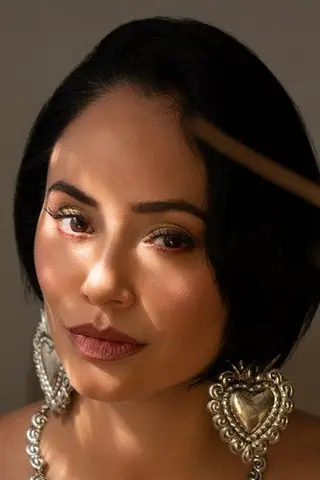 Peliculas de Maya Zapata