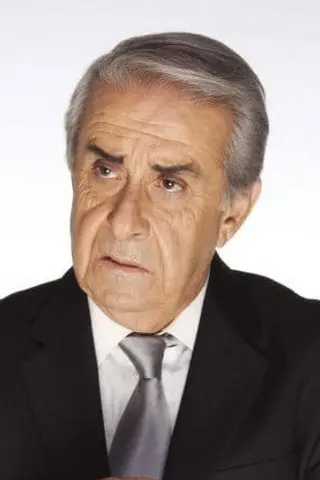 Peliculas de George Zenios