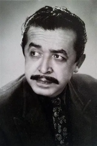 Peliculas de Zeki Çan