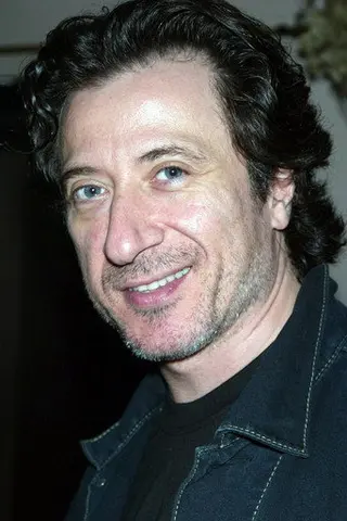 Peliculas de Federico Castelluccio
